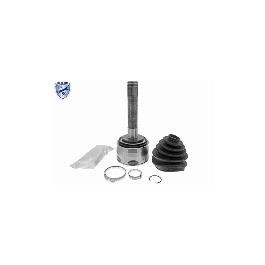 Ackoja A70-0165 Joint Kit, Drive Shaft