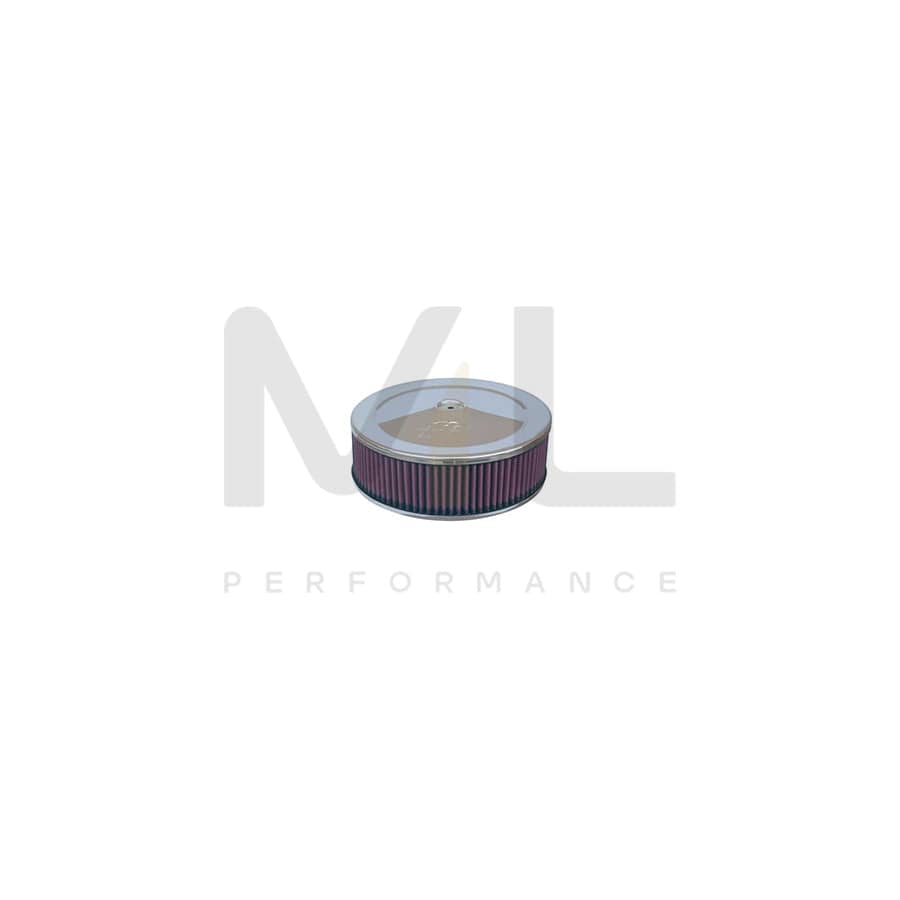 K&N 59-3370 Marine Flame Arrestor