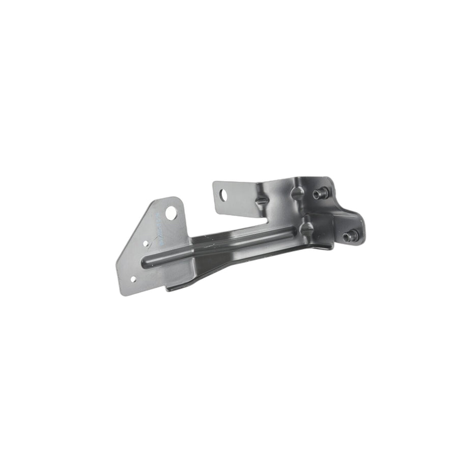 Genuine BMW 51118065523 F80 F82 Holder Front Splitter Left GTS/CS (Inc. M4 CS, M3 & M4 GTS)