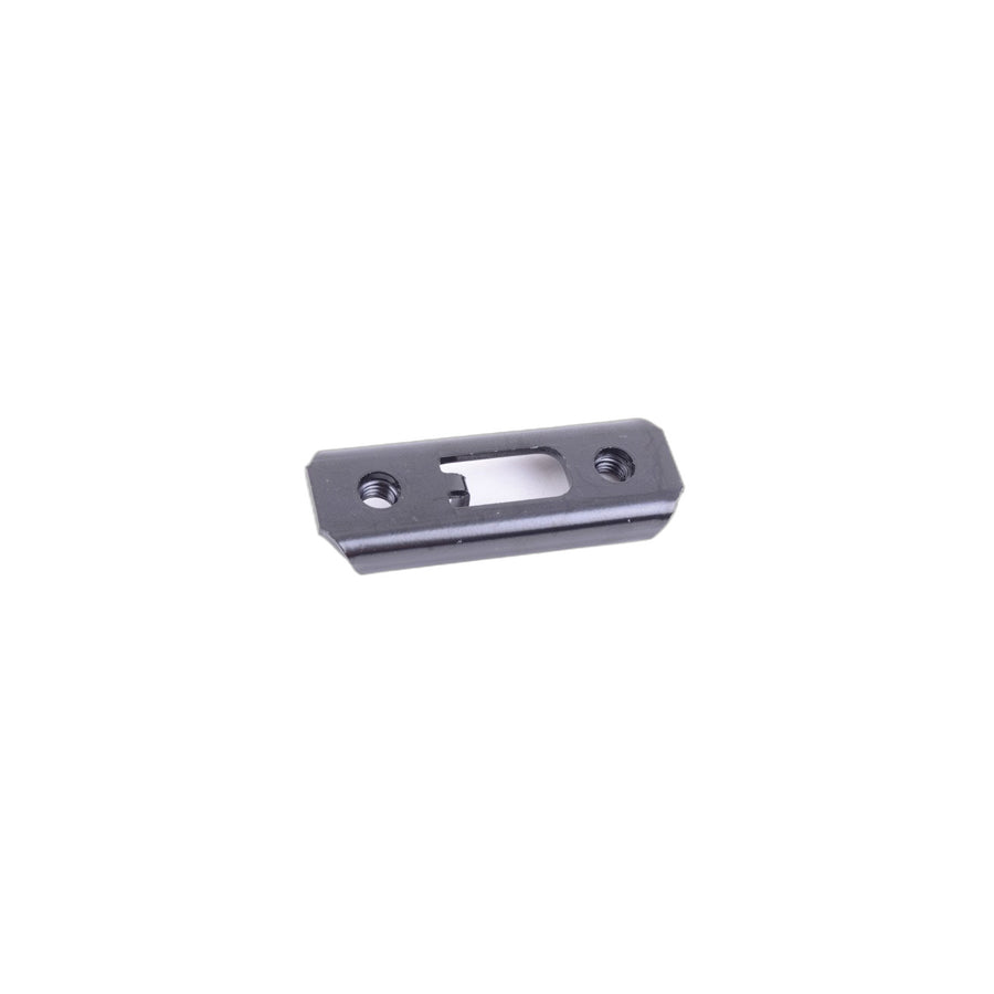 Genuine BMW 51117286015 F34 F31 Nut Plate, Outside (Inc. 340iX)