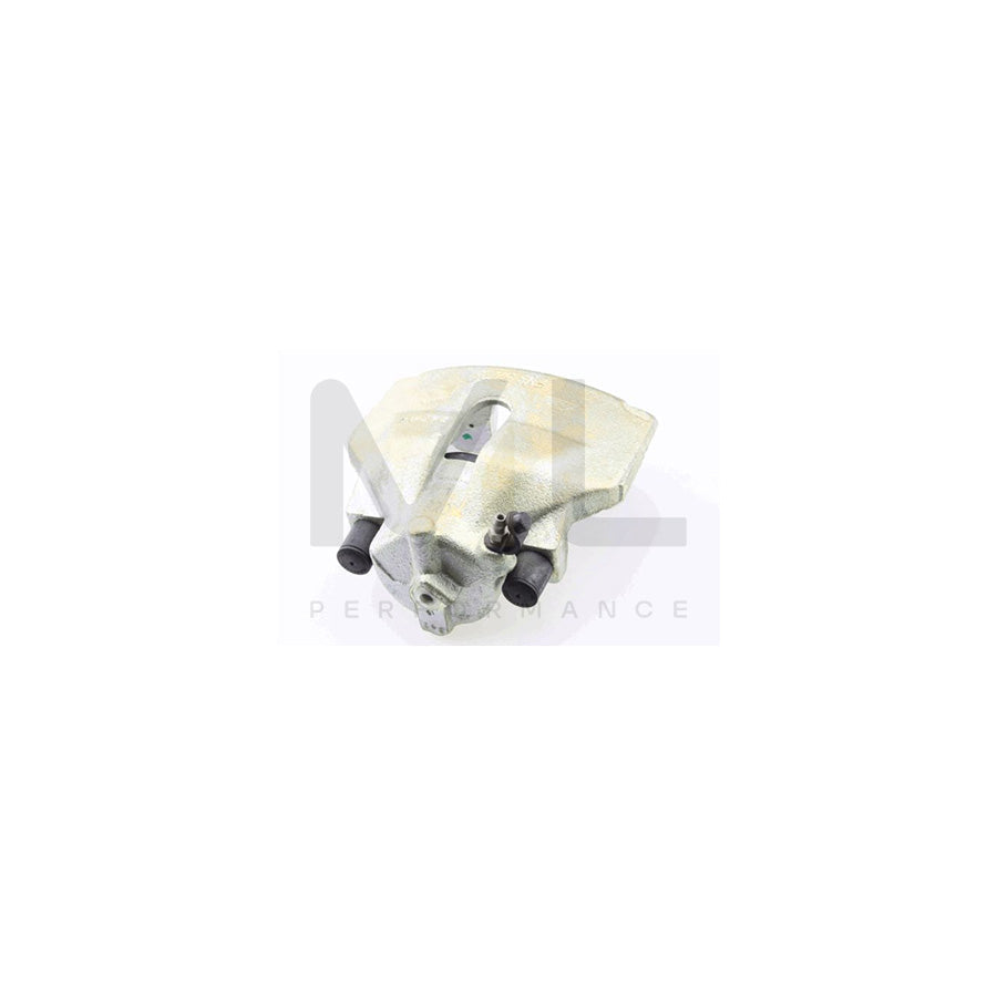 TEXTAR 38027500 Brake Caliper without holder