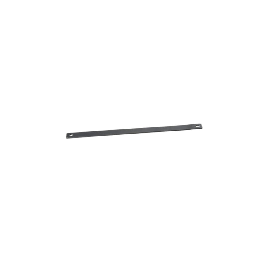 Genuine BMW 51118065339 F80 F82 Support For Front Splitter GTS/CS (Inc. M4 CS, M3 & M4 GTS)