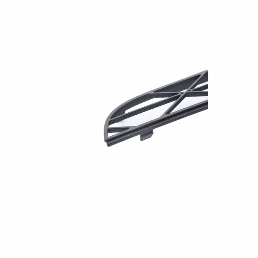 Genuine BMW 51118038265 E70 Grid, Center (Inc. X5 35dX, X5 3.0si & X5 40iX)
