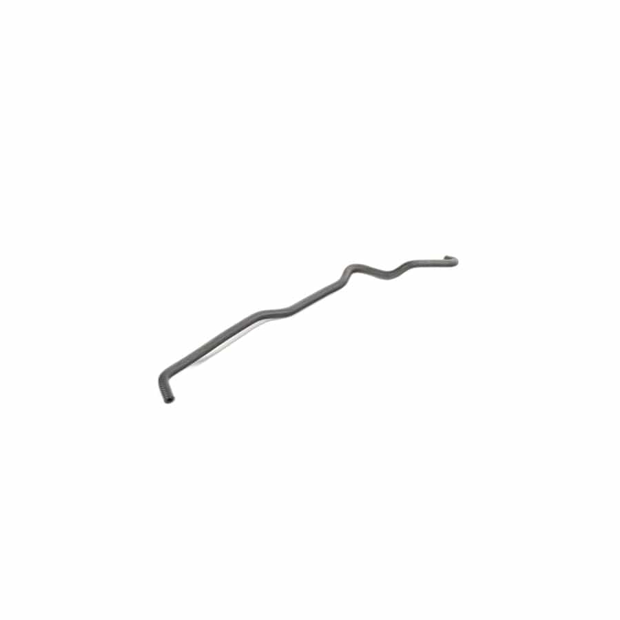 Genuine BMW 17101704412 E31 Vent Hose (Inc. 840Ci)