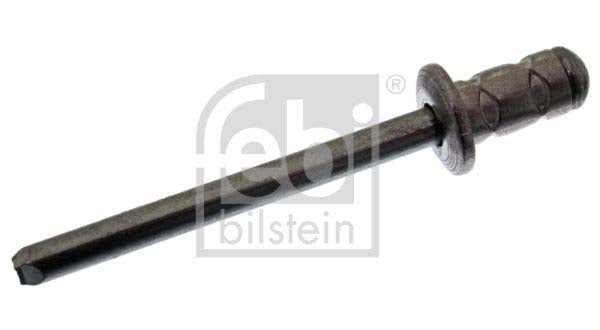 Febi Bilstein 48609 Blind Rivet | ML Performance UK Car Parts