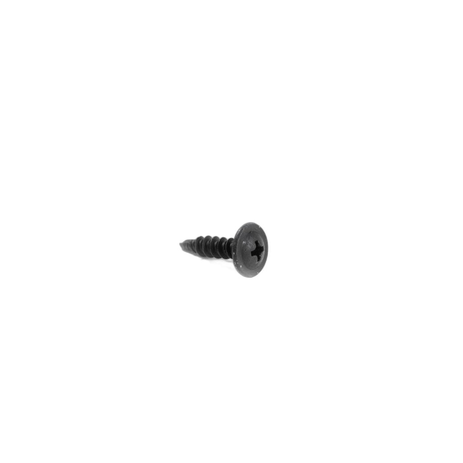 Genuine BMW 07146986938 G05 G12 E92 Fillister Head Screw TS5X20 (Inc. 325i, Cooper S ALL4 & Cooper SD ALL4)