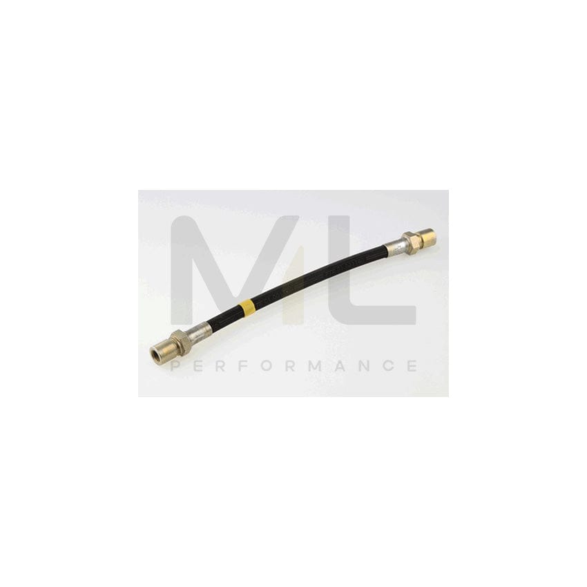 TEXTAR 40014600 Brake Hose 223mm