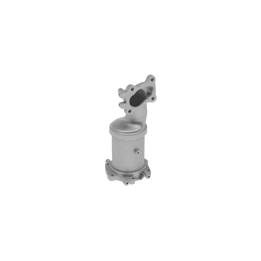 Hella 8LE 366 052-931 Catalytic Converter For Nissan Almera