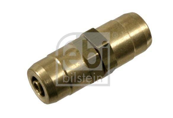 Febi Bilstein 06253 Connector, Compressed Air Line | ML Performance UK Car Parts