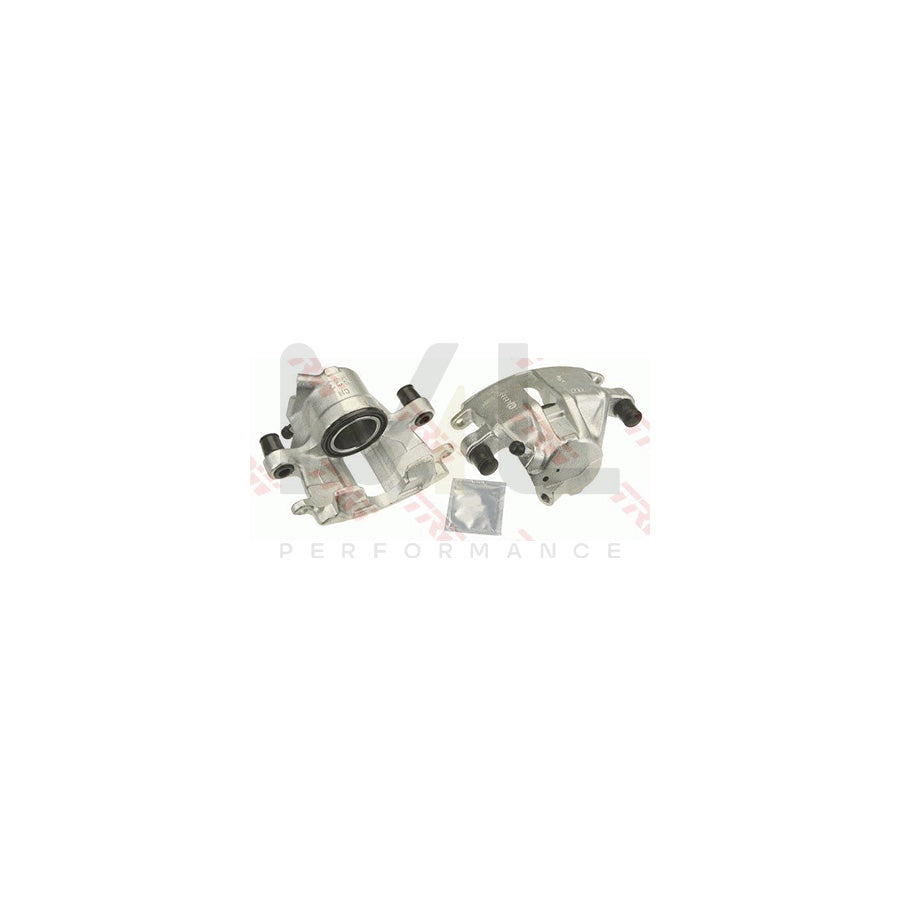 TRW BHW266E Brake Caliper