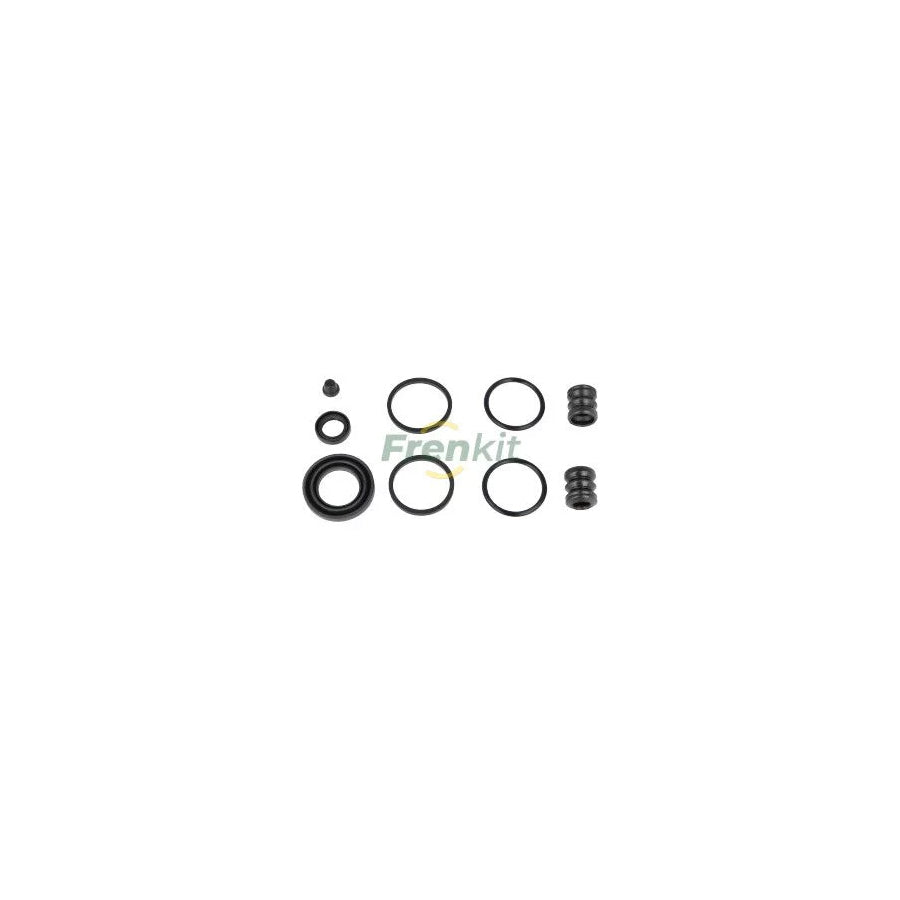 Frenkit 236029 Repair Kit, Brake Caliper