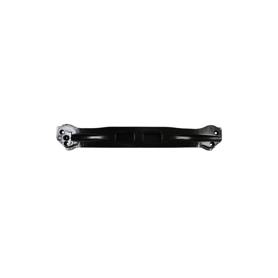 Blic 5502-00-3711940P Bumper Reinforcement for Mitsubishi Colt