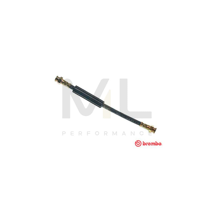 brembo-t-61-069-brake-hose-for-peugeot-104-280mm-f10x1