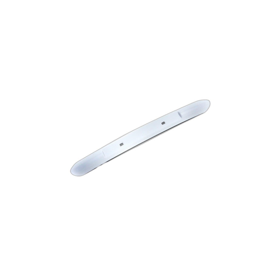 Genuine BMW 51118108172 E31 Cover (Inc. 840i, 850Ci & 840Ci)