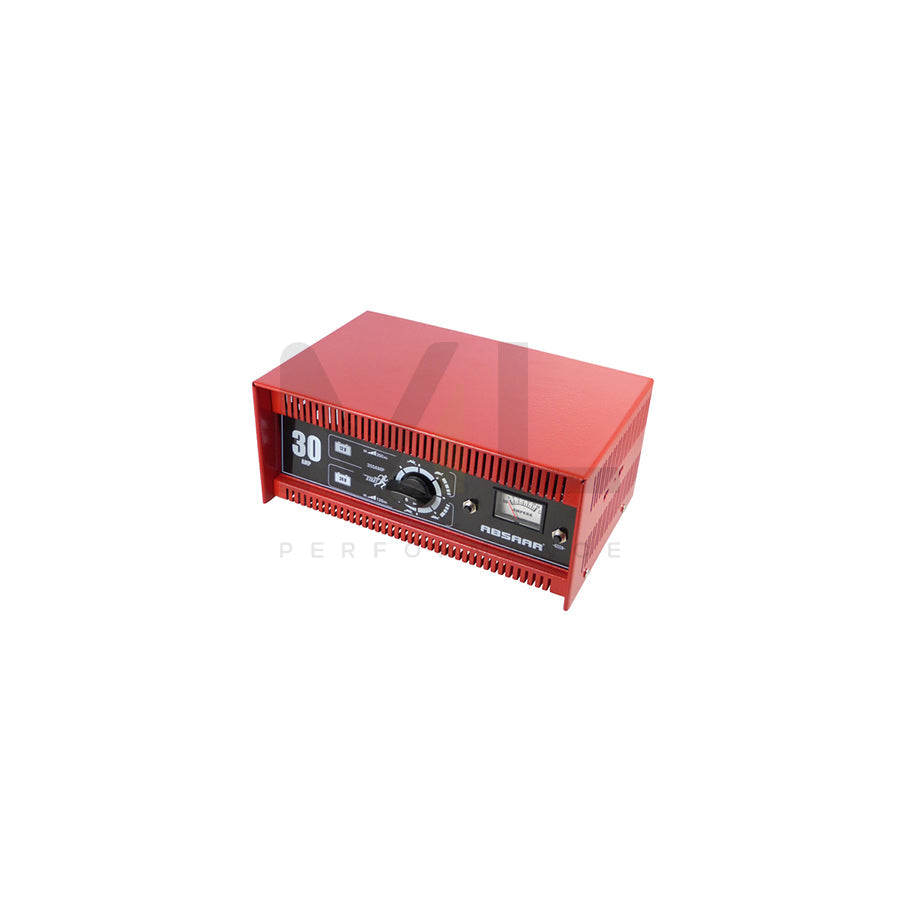 Absaar SH250 Battery Charger 30AA, 12/ 24VV