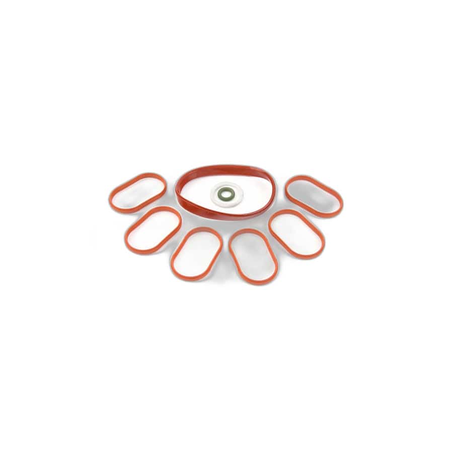 Genuine BMW 11611720740 E36 E34 Gasket (Inc. 320i & 520i)