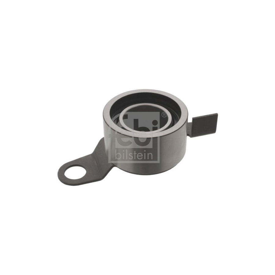Febi Bilstein 11310 Timing Belt Tensioner Pulley