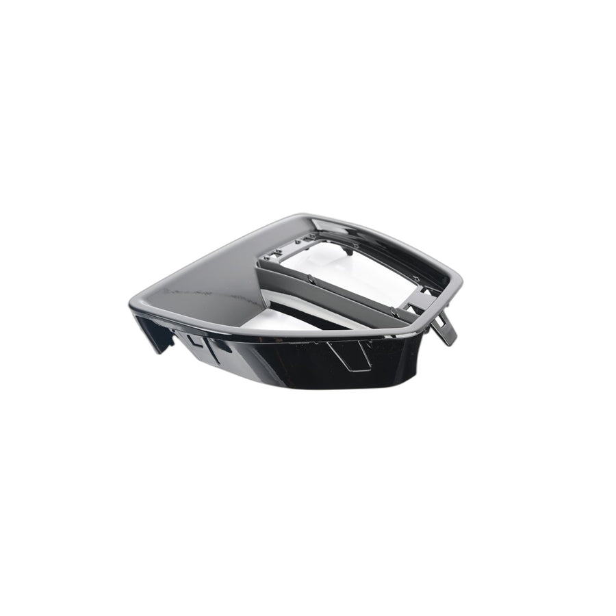 Genuine BMW 51118074269 G05 Air Inlet Finisher, Left (Inc. X5)