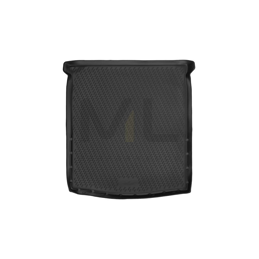 WALSER XTR 70911 Car boot liner Nonslip