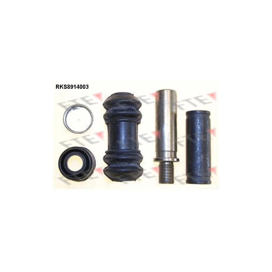 FTE Rks8914003 Guide Sleeve, Brake Caliper
