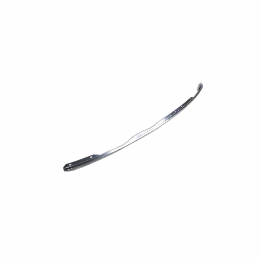 Genuine BMW 51718233413 E46 Moulding Upper (Inc. 318Ci, 323Ci & 330Cd)