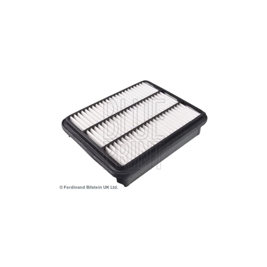 Blue Print ADC42225 Air Filter