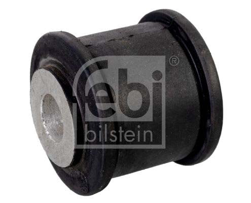 Febi Bilstein 176565 Mounting, Manual Transmission | ML Performance UK Car Parts