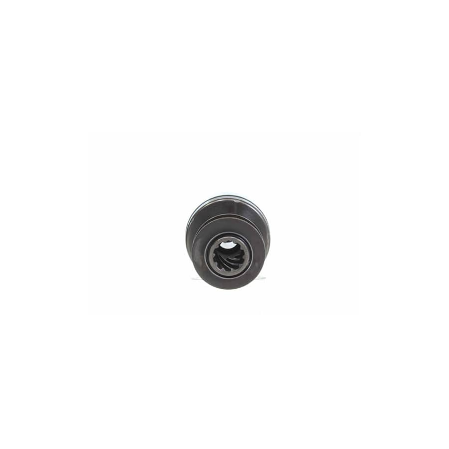 Alanko 10600891 Pinion, Starter