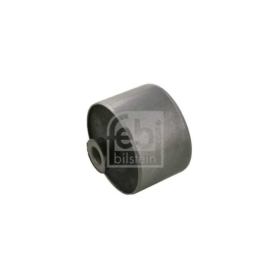 Febi Bilstein 22854 Axle Bush | ML Performance UK Car Parts