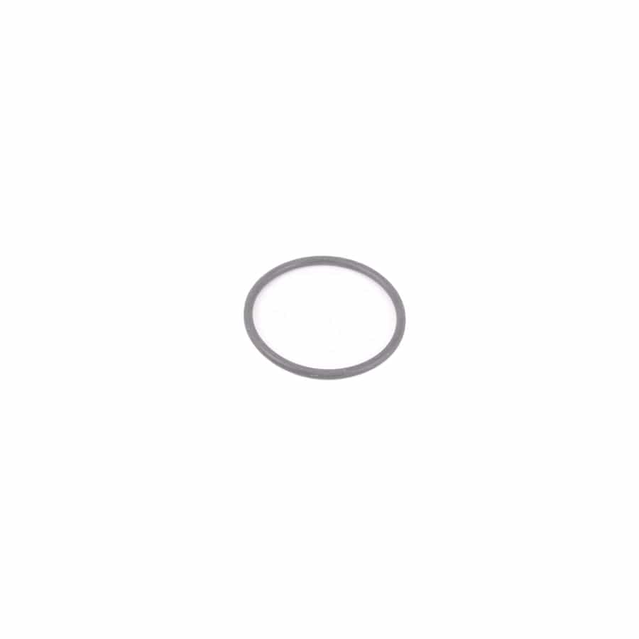 Genuine BMW 23211222654 E31 O-Ring (Inc. 850Ci & 850CSi)