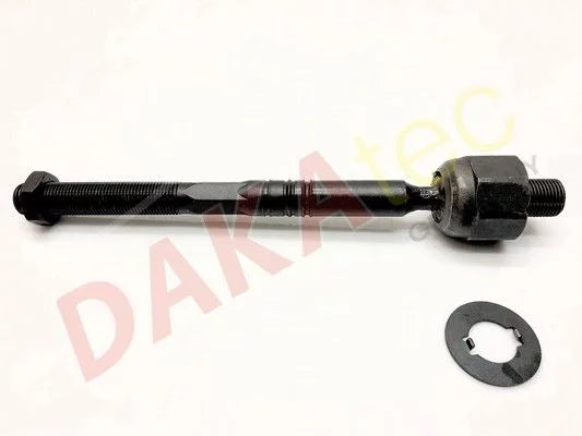 Dakatec 140019 Inner Tie Rod for BMW 7 (E65, E66, E67)