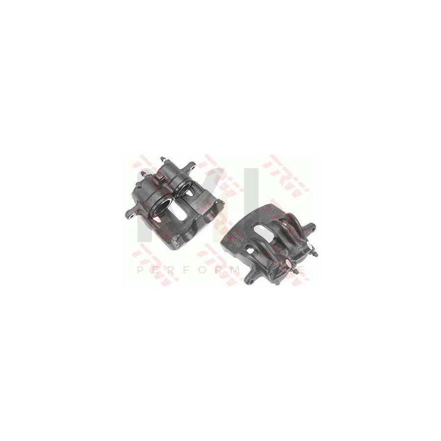 TRW BHV139 Brake Caliper
