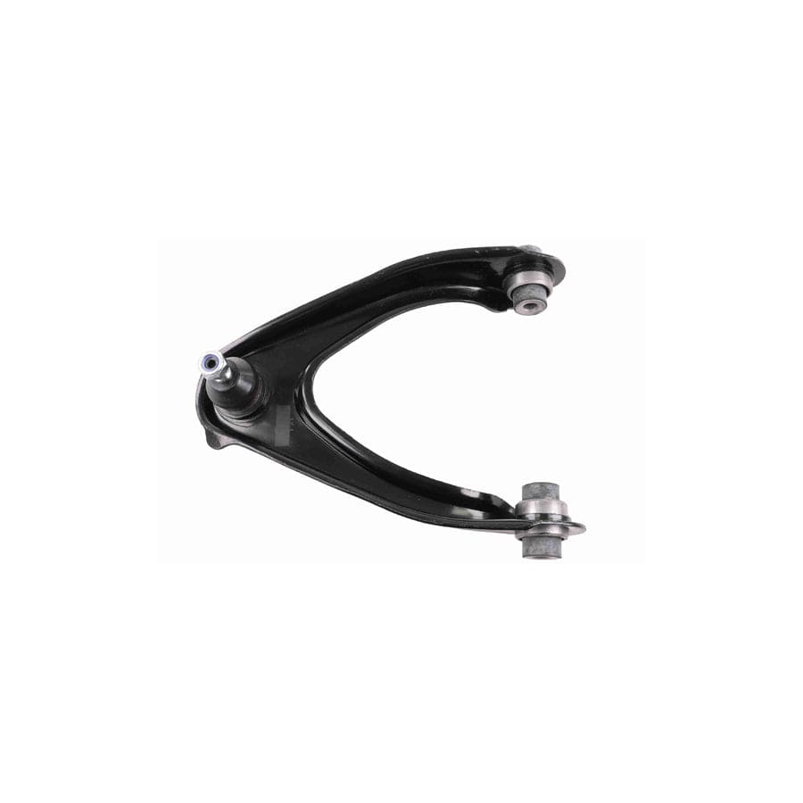 Ackoja A26-1147 Suspension Arm For Honda CR-V
