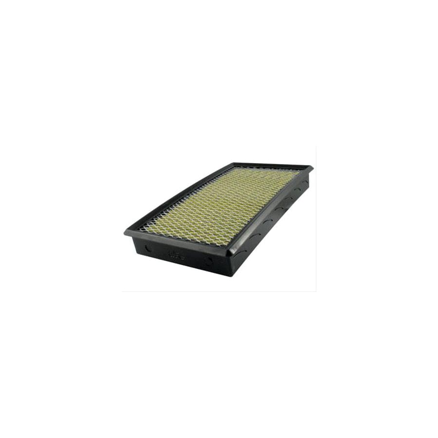 aFe 73-10006 OE Replacement Air Filter Ford Diesel Trucks 99-03 V8-7.3L (td)