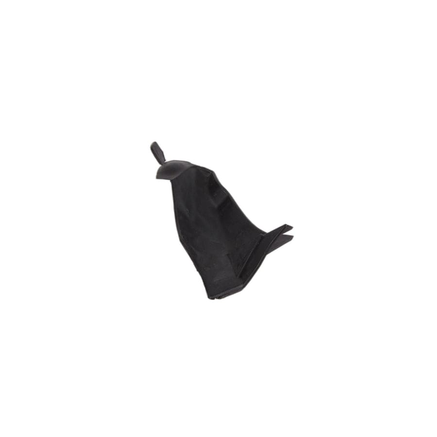 Genuine BMW 51718232634 E46 Right Apron Cover (Inc. 330xd, 330d & 316i)