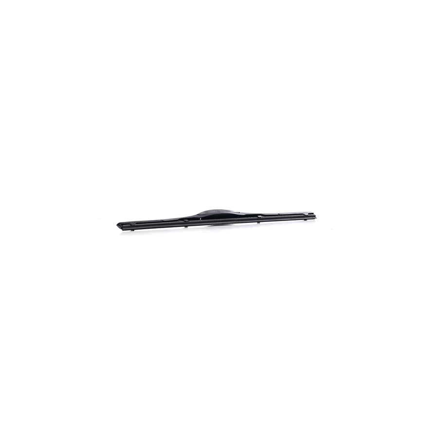 Blue Print AD16HY400 Wiper Blade