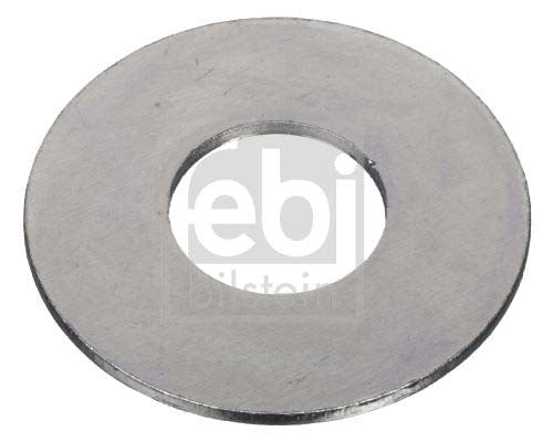 Febi Bilstein 102301 Washer | ML Performance UK Car Parts
