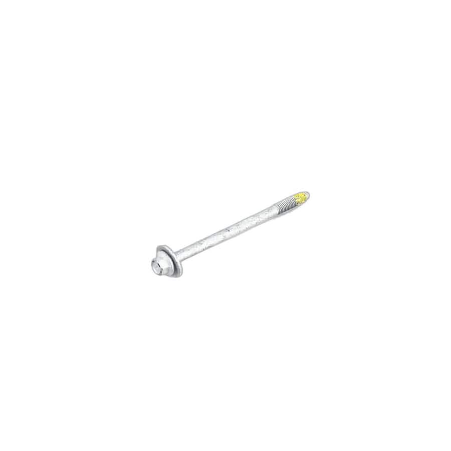 Genuine BMW Mini 07147430388 F40 F45 F55 Hexagon Screw, Self-Threading (Inc. X1 25iX)