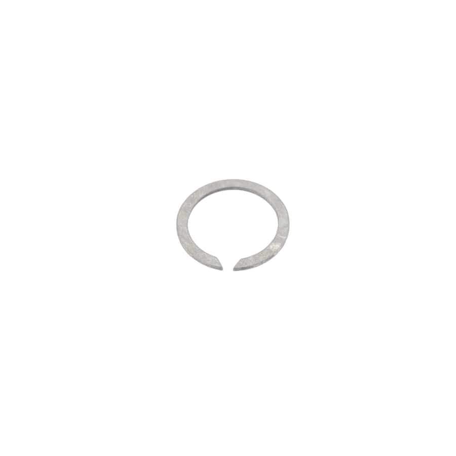 Genuine BMW 23231228449 E34 E87 E36 Snap Ring 38X1,75 (Inc. 518i, Z3 2.2i & 318is)