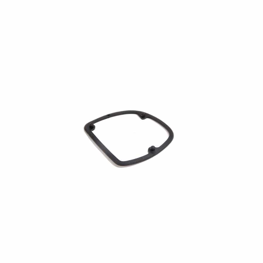 Genuine BMW 61677145243 E53 Left Base (Inc. X5 3.0d)