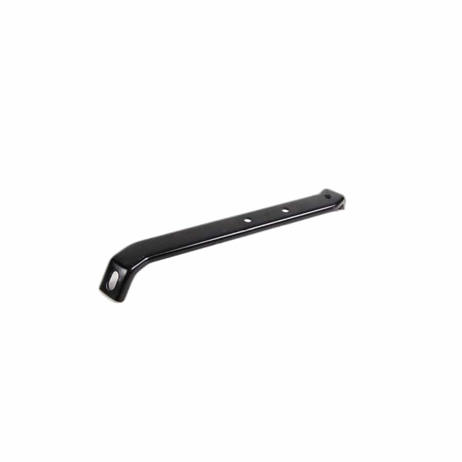 Genuine BMW 11611735265 E36 E34 Bracket Front (Inc. 325i, 525ix & M3)