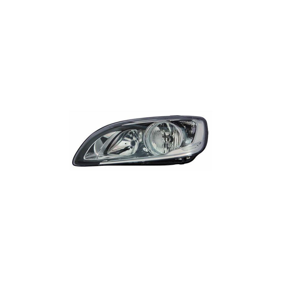 Abakus 7731150Rmlemn2 Headlight