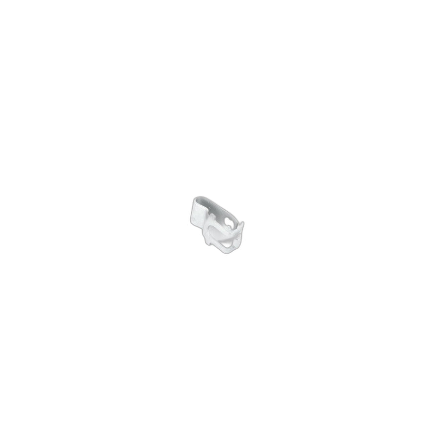 Genuine BMW 07146981768 E72 E70 Clip (Inc. Cooper S, X5 4.8i & Cooper D 2.0)