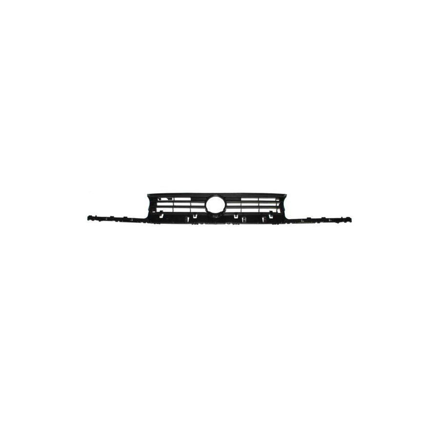 Blic 6502-07-9522990P Radiator Grille for VW Golf