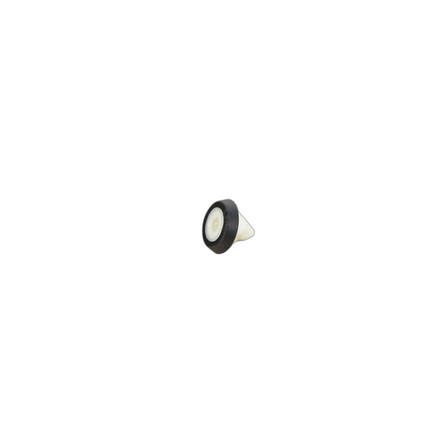 Genuine BMW 07147429950 F90 G01 Expanding Nut (Inc. 630i)