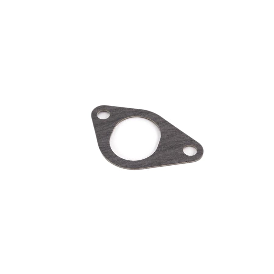 Genuine BMW 11611734436 E21 E30 E12 Gasket Asbestos Free (Inc. 315, 1600GT & 1800ti)