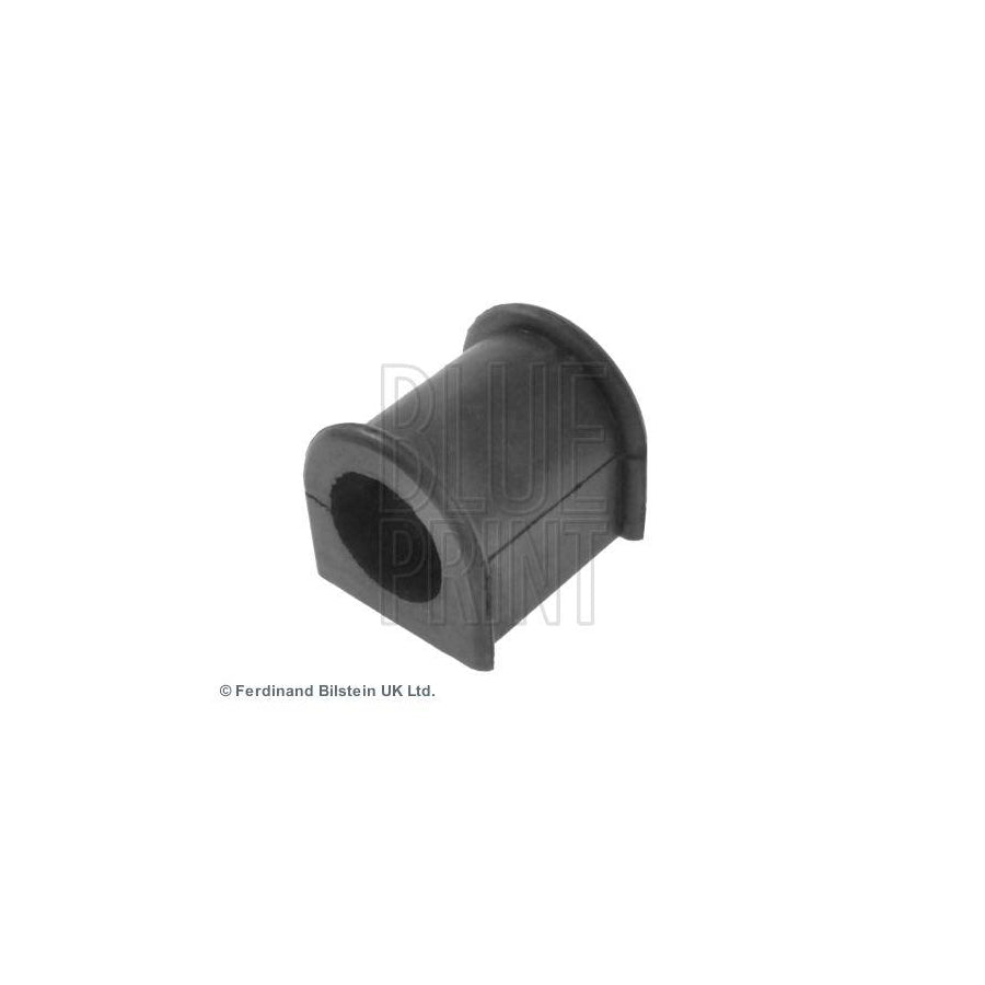 Blue Print Adg080202 Anti Roll Bar Bush