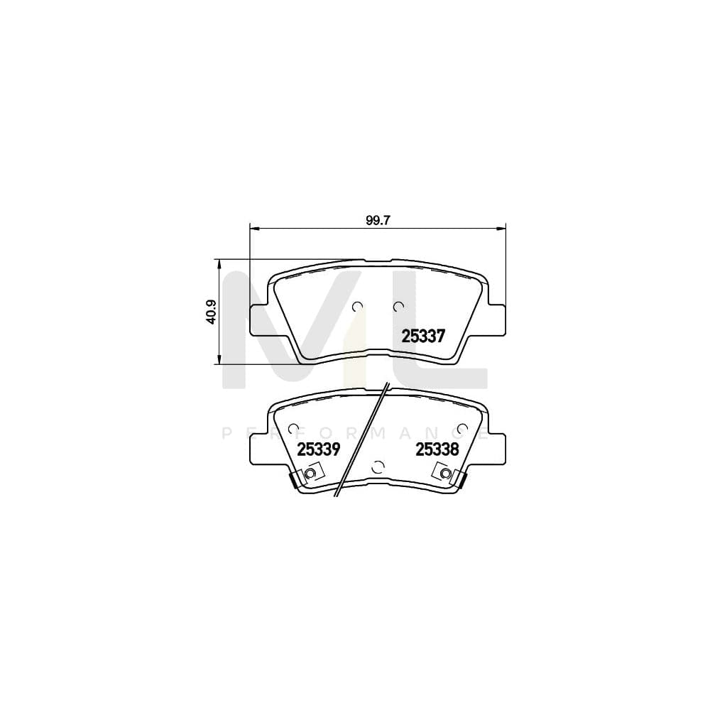 brembo-p-30-101-brake-pad-set-with-acoustic-wear-warning