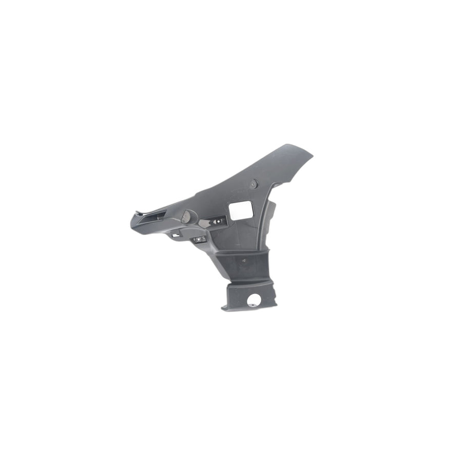 Genuine BMW 51118069747 G29 Insert, Bumper Front Left (Inc. Z4)