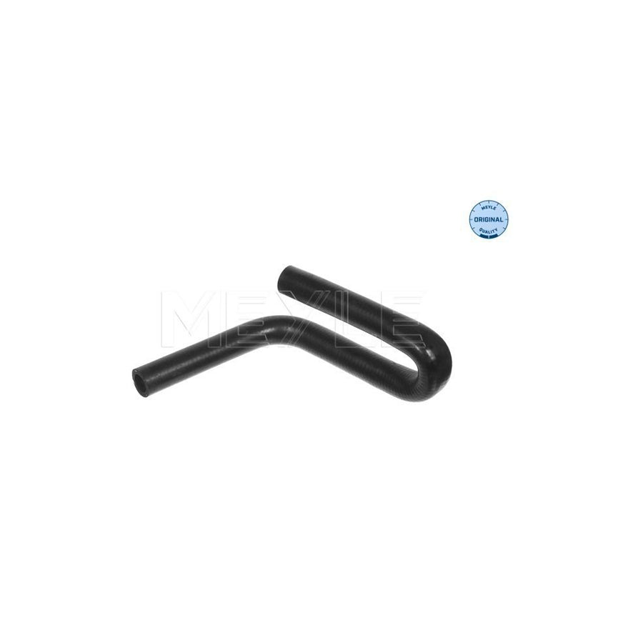 Meyle 050 005 1285 V-Ribbed Belt